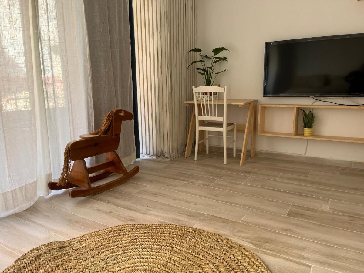 Loft “C” junto plaza mayor, Les Muralles Alzira Exterior foto